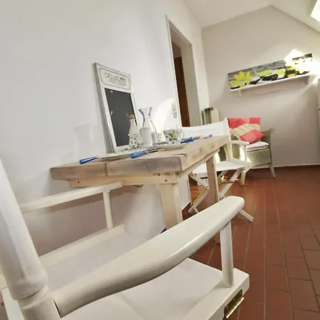 47 Apartment