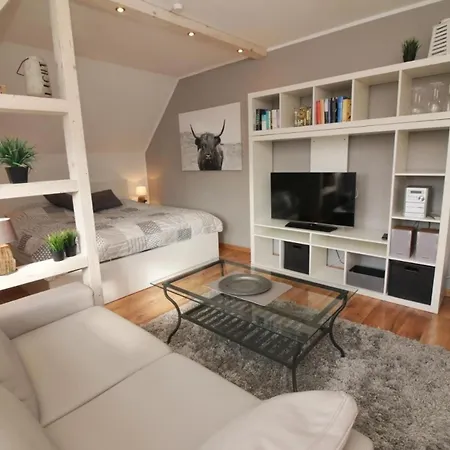 47 Apartment *