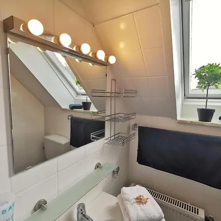 47 Apartment *