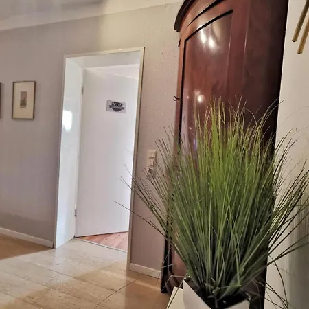 47 Apartment