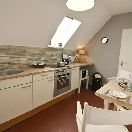 Apartment 47 *