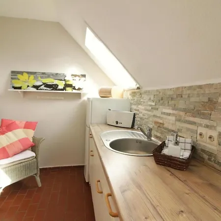 47 Apartment